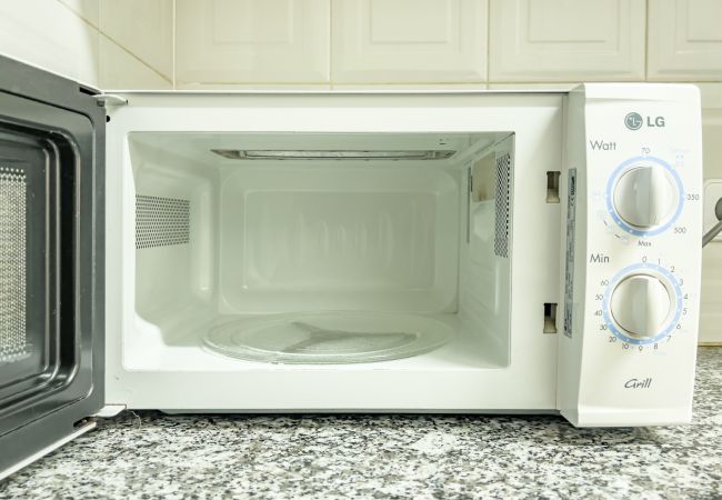 Apartment in Banyoles - Majordoms Jacint Apartment in Banyoles - Majordoms Jacint