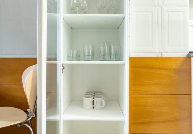 Apartment in Banyoles - Majordoms Jacint Apartment in Banyoles - Majordoms Jacint