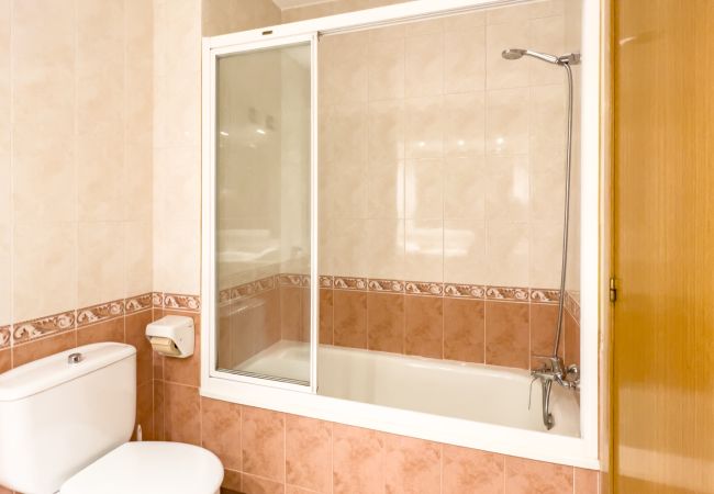 Apartment in Banyoles - Majordoms Jacint Apartment in Banyoles - Majordoms Jacint