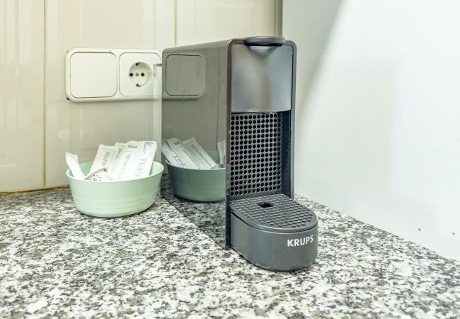 Apartment in Banyoles - Majordoms Jacint Apartment in Banyoles - Majordoms Jacint