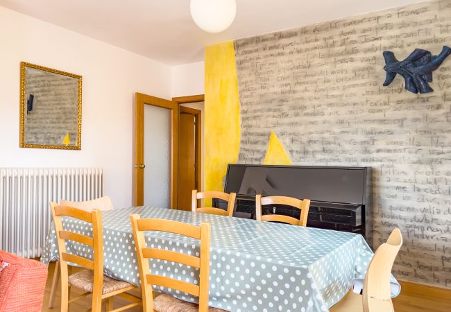 Apartment in Banyoles - Majordoms Jacint Apartment in Banyoles - Majordoms Jacint