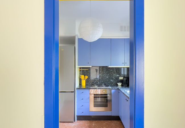 Apartment in Banyoles - Majordoms Fenent Apartment in Banyoles - Majordoms Fenent