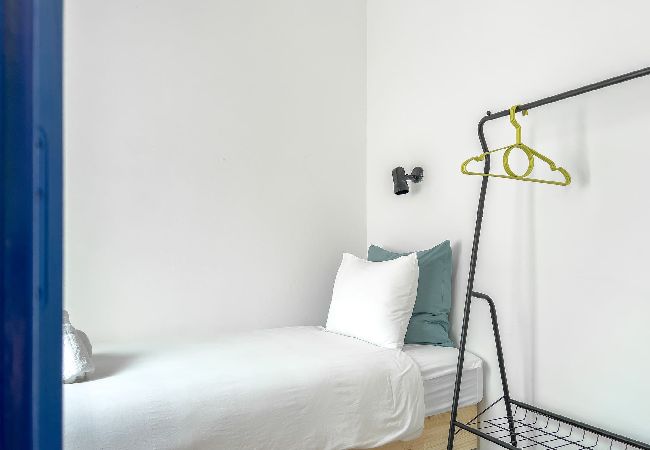 Apartment in Banyoles - Majordoms Fenent Apartment in Banyoles - Majordoms Fenent