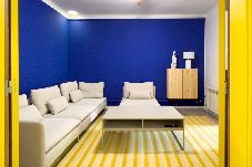 Apartment in Banyoles - Majordoms Fenent