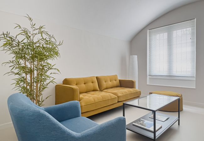 House in Banyoles - Majordoms Cosines 47 - Banyoles House in Banyoles - Majordoms Cosines 47 - Banyoles