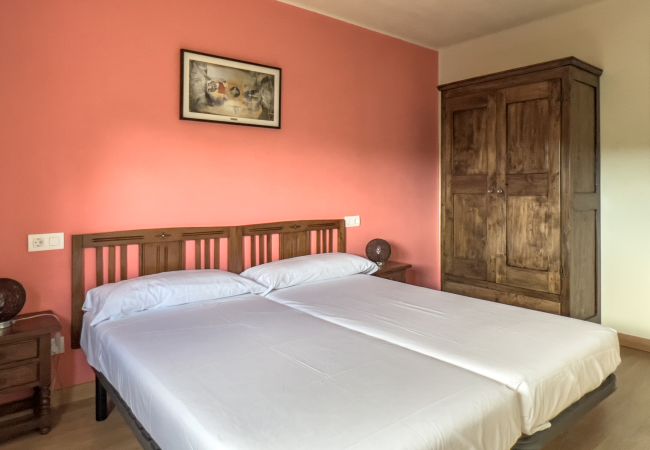 Cottage in Vilaür - Ca l'Esclop Cottage in Vilaür - Ca l'Esclop