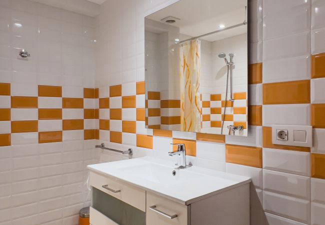 Cottage in Vilaür - Ca l'Esclop Cottage in Vilaür - Ca l'Esclop