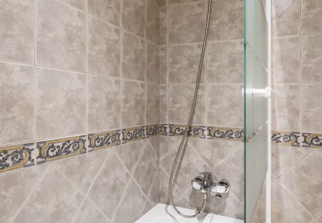 Cottage in Vilaür - Ca l'Esclop Cottage in Vilaür - Ca l'Esclop