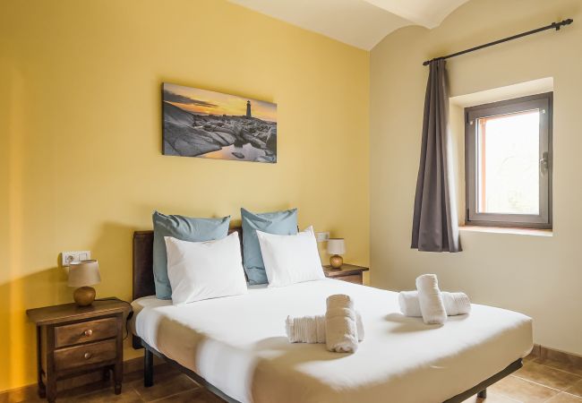 Cottage in Vilaür - Ca l'Esclop Cottage in Vilaür - Ca l'Esclop