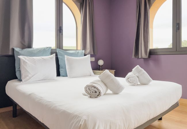 Cottage in Vilaür - Ca l'Esclop Cottage in Vilaür - Ca l'Esclop