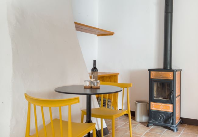 Cottage in Montagut i Oix - Majordoms Riera 5 Cottage in Montagut i Oix - Majordoms Riera 5