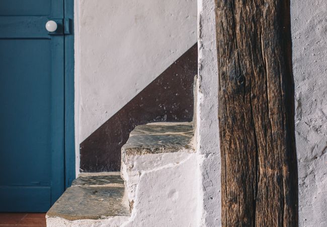 Cottage in Montagut i Oix - Majordoms Riera 5 Cottage in Montagut i Oix - Majordoms Riera 5