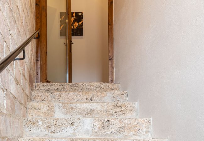 Cottage in Boadella i les Escaules - Majordoms Sabater Cottage in Boadella i les Escaules - Majordoms Sabater