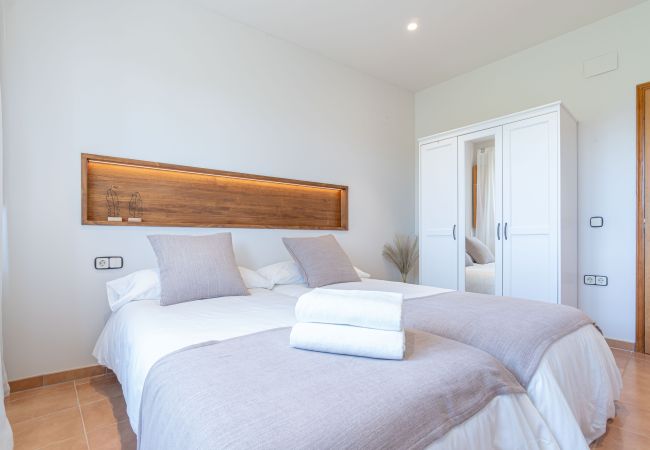 Cottage in Boadella i les Escaules - Majordoms Sabater Cottage in Boadella i les Escaules - Majordoms Sabater