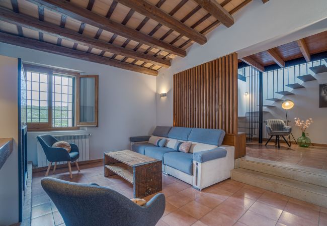 Cottage in Boadella i les Escaules - Majordoms Sabater Cottage in Boadella i les Escaules - Majordoms Sabater