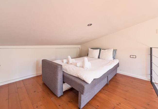 Cottage in Boadella i les Escaules - Majordoms Sabater Cottage in Boadella i les Escaules - Majordoms Sabater