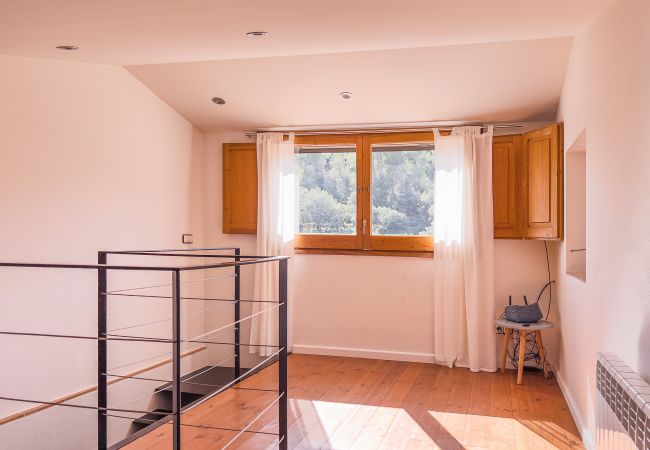 Cottage in Boadella i les Escaules - Majordoms Sabater Cottage in Boadella i les Escaules - Majordoms Sabater