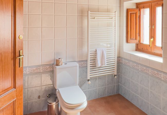 Cottage in Boadella i les Escaules - Majordoms Sabater Cottage in Boadella i les Escaules - Majordoms Sabater