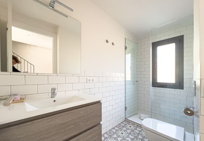 House in Beuda - Majordoms Mont - La Garrotxa House in Beuda - Majordoms Mont - La Garrotxa