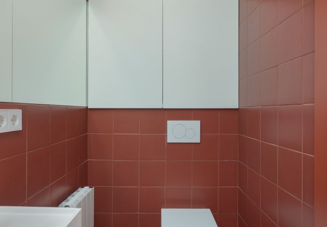 House in Banyoles - Majordoms Historica - Banyoles House in Banyoles - Majordoms Historica - Banyoles