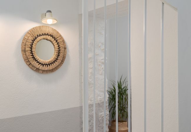 House in Banyoles - Majordoms Historica - Banyoles House in Banyoles - Majordoms Historica - Banyoles