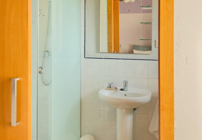 Cottage in Beuda - Majordoms Molí - La Garrotxa Cottage in Beuda - Majordoms Molí - La Garrotxa