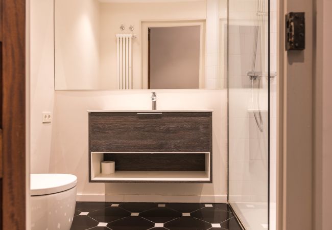 Villa in Sant Hilari Sacalm - Castell de Villavecchia - 20 pax Villa in Sant Hilari Sacalm - Castell de Villavecchia - 20 pax