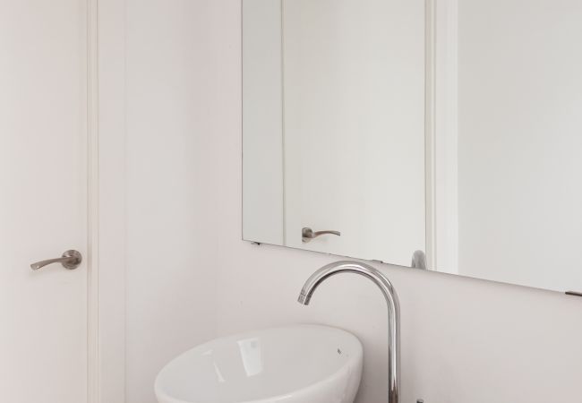 Cottage in Sant Hilari Sacalm - Castell de Villavecchia - Masoveria Cottage in Sant Hilari Sacalm - Castell de Villavecchia - Masoveria