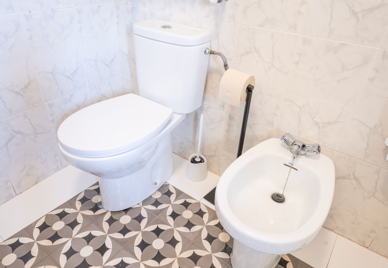 Country house in Sant Esteve d'en Bas - Majordoms Famada