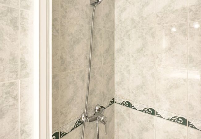 Apartamento en Banyoles - Majordoms Jacint Apartamento en Banyoles - Majordoms Jacint