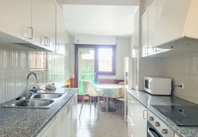 Apartamento en Banyoles - Majordoms Jacint Apartamento en Banyoles - Majordoms Jacint