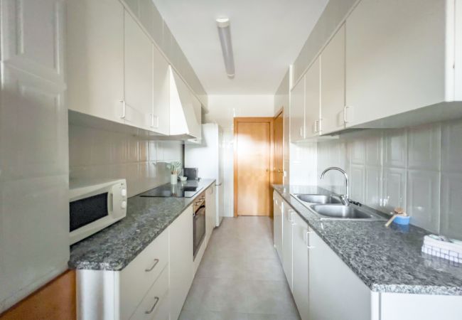 Apartamento en Banyoles - Majordoms Jacint Apartamento en Banyoles - Majordoms Jacint