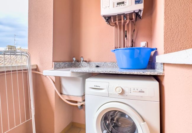 Apartamento en Banyoles - Majordoms Jacint Apartamento en Banyoles - Majordoms Jacint