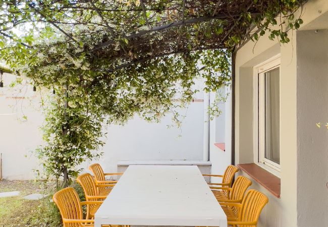 Apartamento en Banyoles - Majordoms Fenent Apartamento en Banyoles - Majordoms Fenent