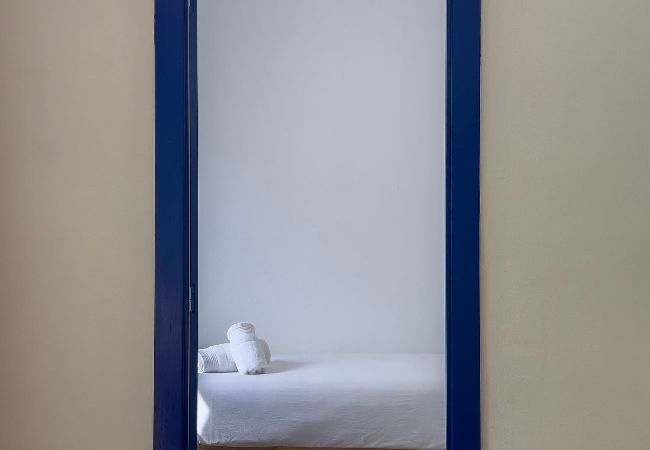 Apartamento en Banyoles - Majordoms Fenent Apartamento en Banyoles - Majordoms Fenent