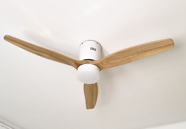 Apartamento en Banyoles - Majordoms Fenent Apartamento en Banyoles - Majordoms Fenent