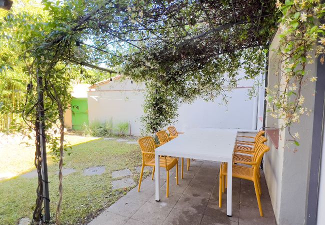 Apartamento en Banyoles - Majordoms Fenent Apartamento en Banyoles - Majordoms Fenent