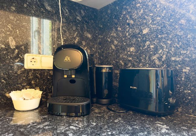 Apartamento en Banyoles - Majordoms Fenent Apartamento en Banyoles - Majordoms Fenent