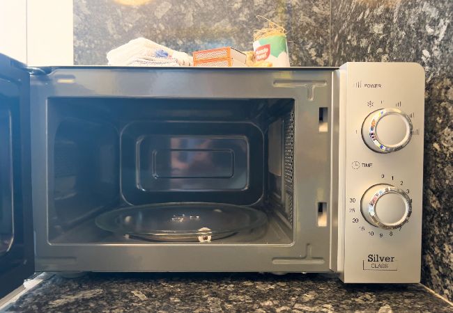 Apartamento en Banyoles - Majordoms Fenent Apartamento en Banyoles - Majordoms Fenent