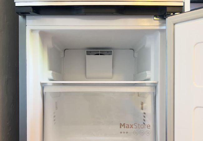 Apartamento en Banyoles - Majordoms Fenent Apartamento en Banyoles - Majordoms Fenent