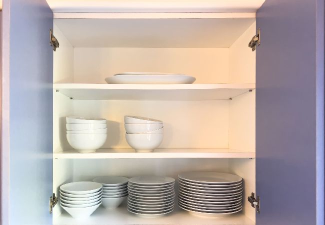 Apartamento en Banyoles - Majordoms Fenent Apartamento en Banyoles - Majordoms Fenent