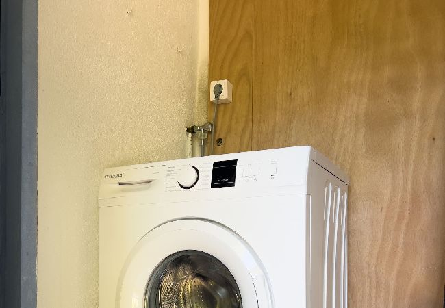 Apartamento en Banyoles - Majordoms Fenent Apartamento en Banyoles - Majordoms Fenent