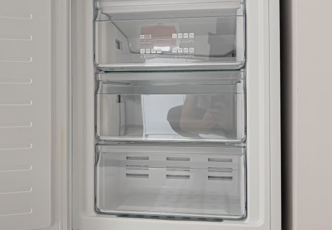 Casa en Banyoles - Majordoms Cosines 47 - Banyoles Casa en Banyoles - Majordoms Cosines 47 - Banyoles