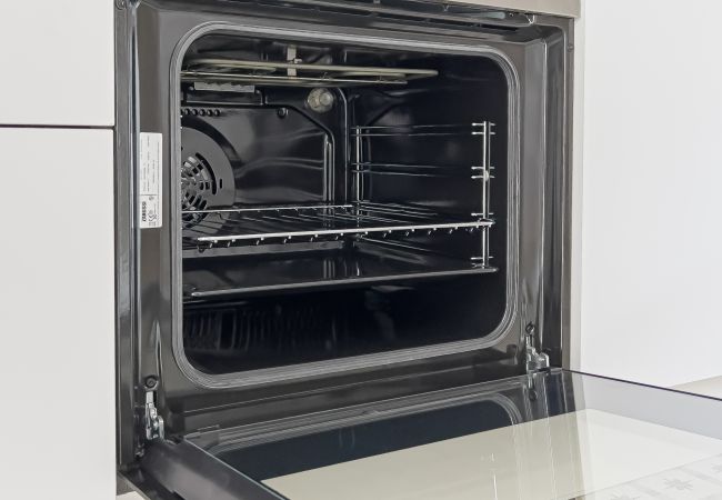 Casa en Banyoles - Majordoms Cosines 47 - Banyoles Casa en Banyoles - Majordoms Cosines 47 - Banyoles