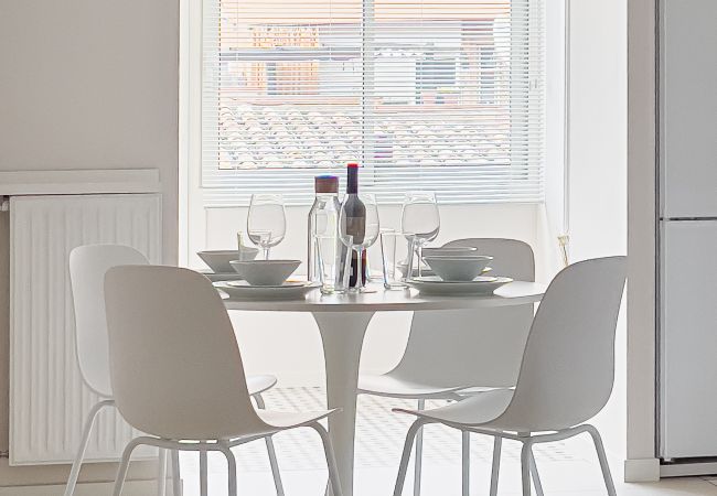 Casa en Banyoles - Majordoms Cosines 47 - Banyoles Casa en Banyoles - Majordoms Cosines 47 - Banyoles