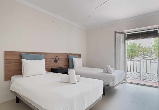 Casa en Banyoles - Majordoms Cosines 47 - Banyoles Casa en Banyoles - Majordoms Cosines 47 - Banyoles