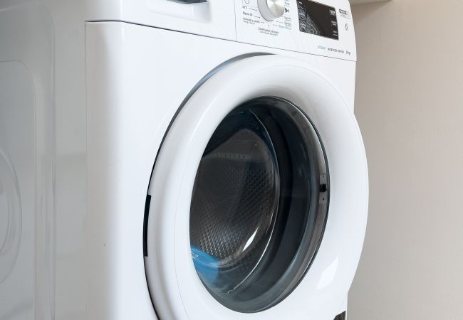 Casa en Banyoles - Majordoms Cosines 47 - Banyoles Casa en Banyoles - Majordoms Cosines 47 - Banyoles