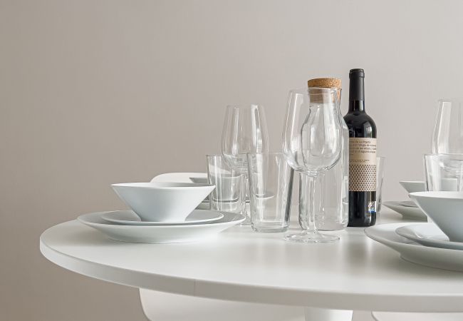 Casa en Banyoles - Majordoms Cosines 47 - Banyoles Casa en Banyoles - Majordoms Cosines 47 - Banyoles