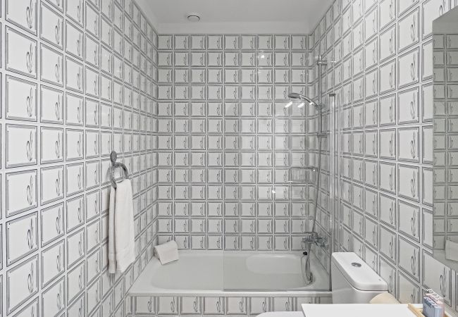 Casa en Banyoles - Majordoms Cosines 47 - Banyoles Casa en Banyoles - Majordoms Cosines 47 - Banyoles