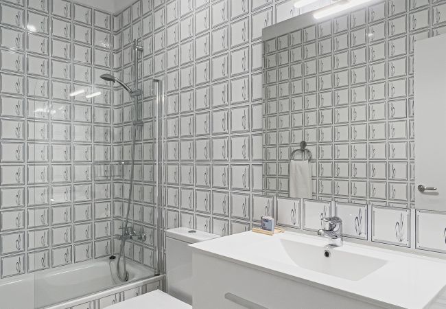 Casa en Banyoles - Majordoms Cosines 47 - Banyoles Casa en Banyoles - Majordoms Cosines 47 - Banyoles